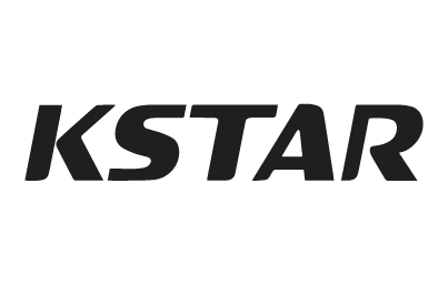 Distribuidor KSTAR Distribuidor KSTAR