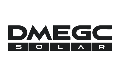 Distribuidor DMEGC Distribuidor DMEGC