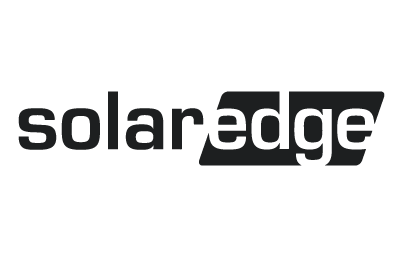 Distribuidor SolarEdge Distribuidor SolarEdge