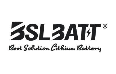 Distribuidor BSL Distribuidor BSL