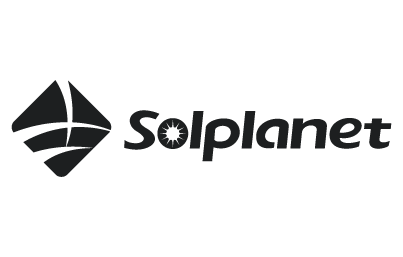 Distribuidor Solplanet Distribuidor Solplanet