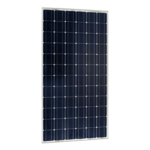 Solar Panel 115W-12V Mono 1030x668x30mm series 4b (SPM041151202).