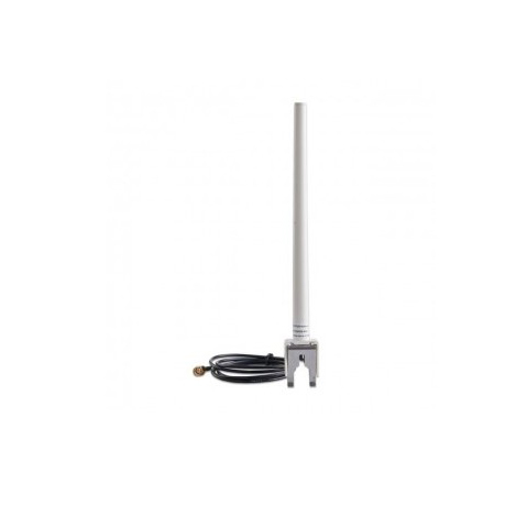 [ISE-SE-WFGW] Antena + Getway para conexión wifi. Para modelos con SetApp (SE-WFGW-B-S1-RW)