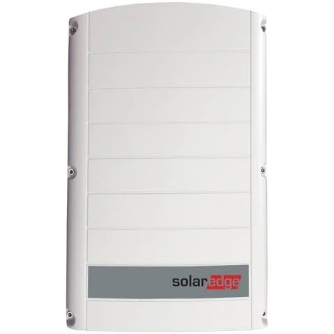[ISE-T008K-HOME_HUB] Inversor SOLAR EDGE Home Hub, de 8 kW trifásico; SetApp (SE8K-RWB48BFN4)