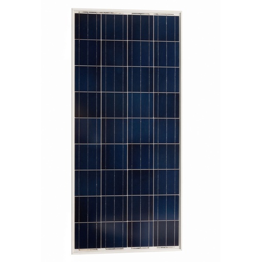 [MVI-330-24-P] Solar Panel 330W-24V Poly 1980x1002x40mm series 4b (SPP043302402)

