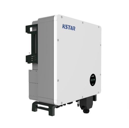 Inversor híbrido KSTAR KAC50DP