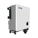 KAC50DP-2.webp