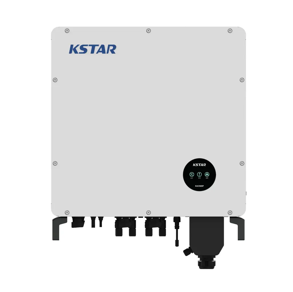 KAC50DP.webp