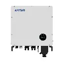 KAC50DP.webp