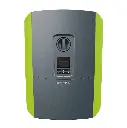 inversor-kostal-plenticore-plus-7kw.webp