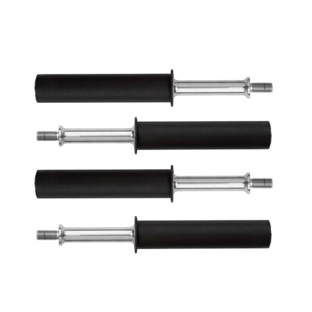 SolarEdge Batería HV; Set de 4 Ganchos para Manipular Baterías (IAC-RBAT-HANDLE-01)