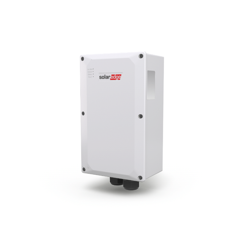 Backup Interface SolarEdge Home Three Phase (BI-NEUNU-3P-01)