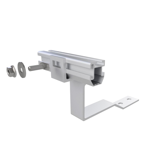 Set salvateja plana (SL007)