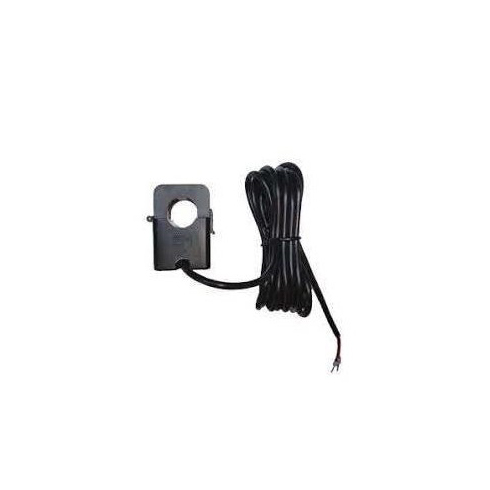 Pinza amperimétrica para inyector 0 - Hall Sensor para inversores Serie NS, DNS, MS y XS, con 30 metros de cable