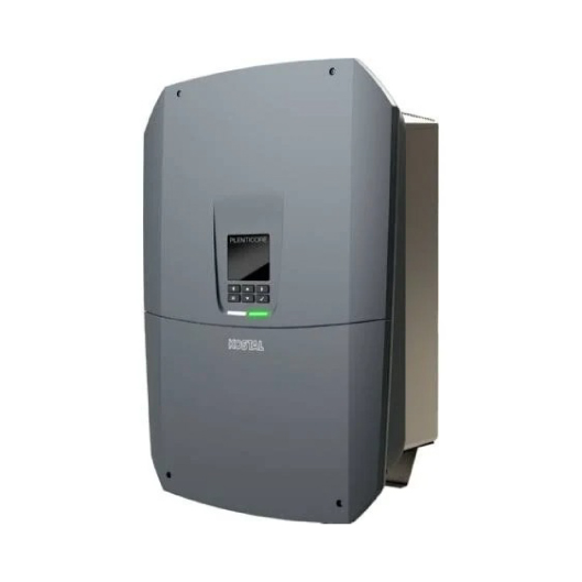 Inversor híbrido trifásico KOSTAL PLENTICORE G3 M 8.5kW