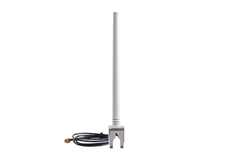 Antena Externa SolarEdge Energy Net (SE-ANT-ENET-HB-01)