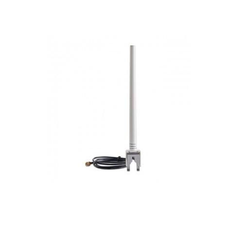 SolarEdge Antena+Getway para Conexión Wifi Modelos con SetApp (SE-WFGW-B-S1-RW)