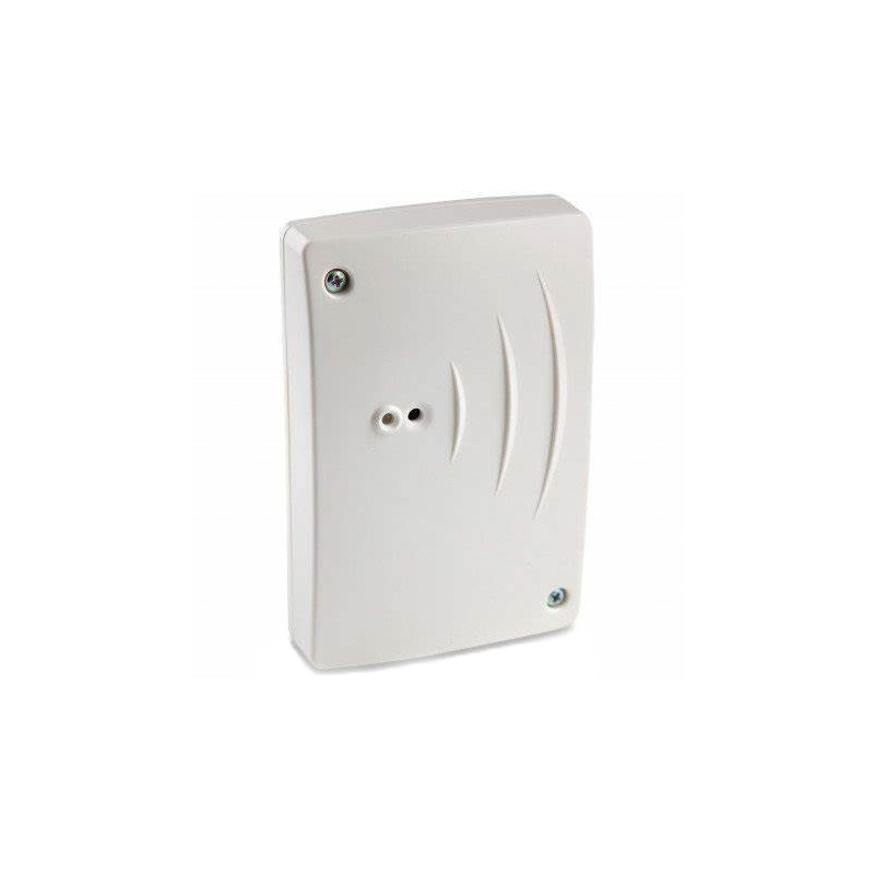 Smart Energy SolarEdge Switch cargas hasta 3kW (SEHAZB-SWITCH-MTR)