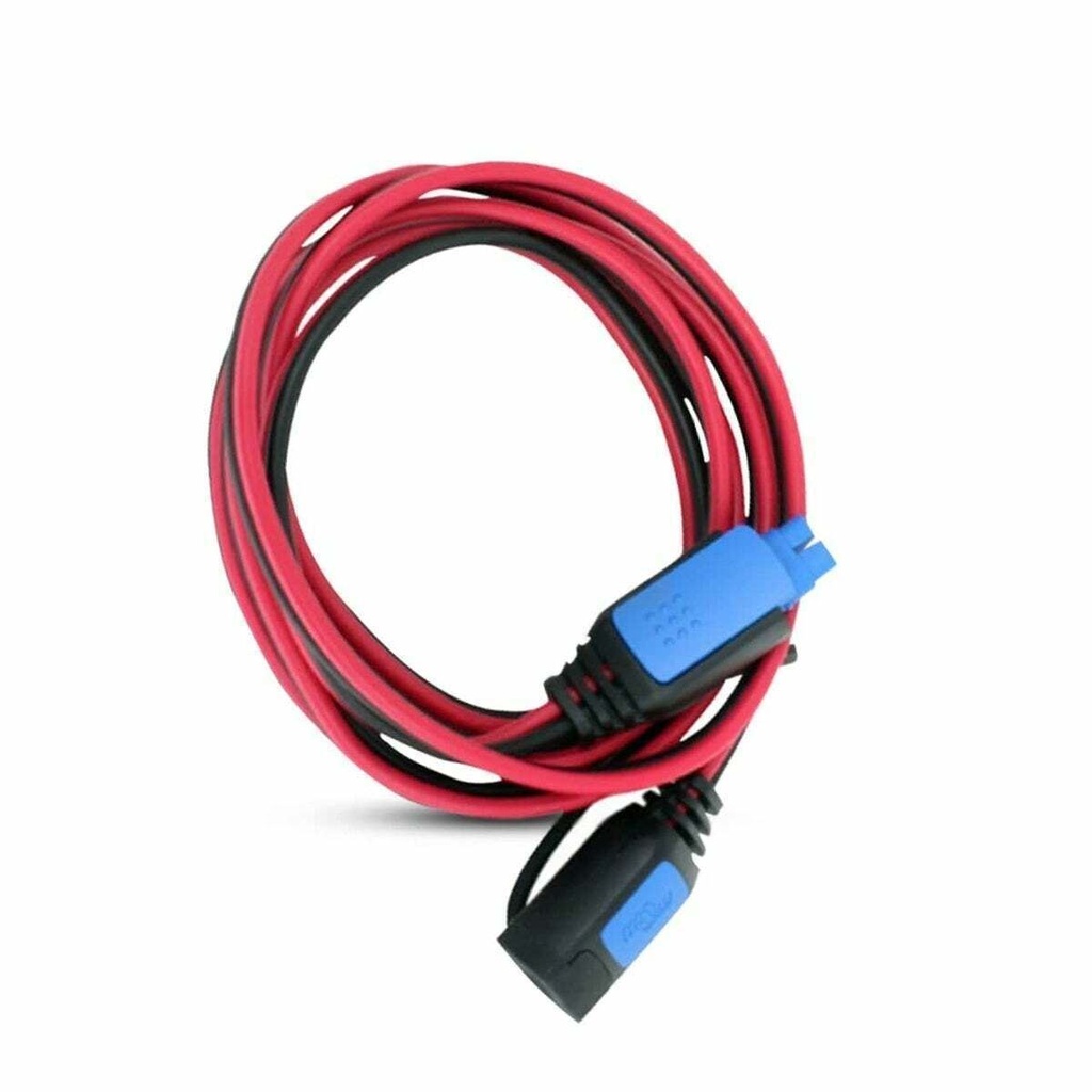 Cable Extensión Victron 2 metros (BPC900200014)