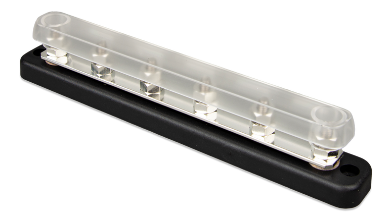 Busbar Victron 150A 6P (VBB115060020)