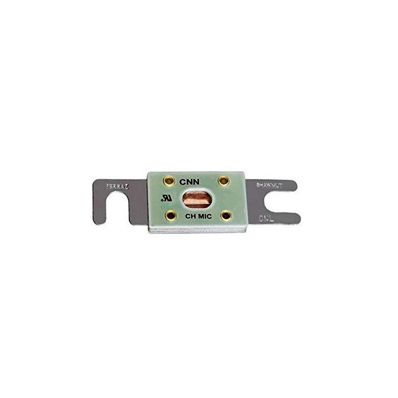Fusible Victron CNN 325A 80V Lynx Shunt (CIP140325000)