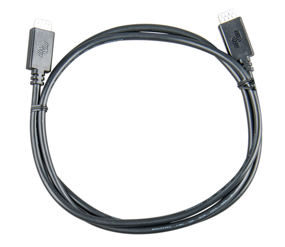 Cable VE.Direct datos Victron 3m (ASS030530230)