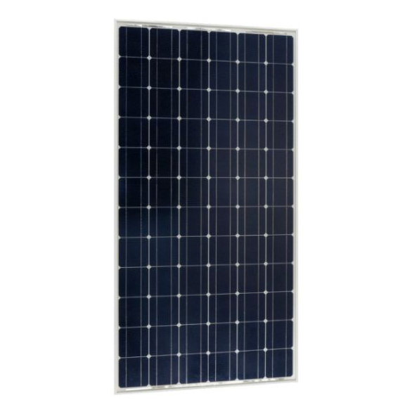 Panel Solar Victron 30W 12V Monocristalino (SPM040301200)