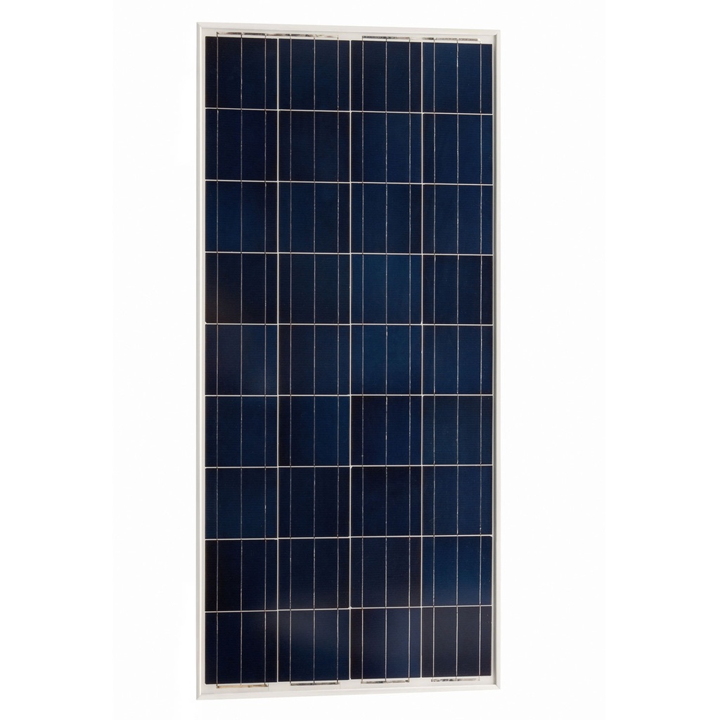 Panel Solar Victron 90W 12V Policristalino Serie 4a (SPP040901200)