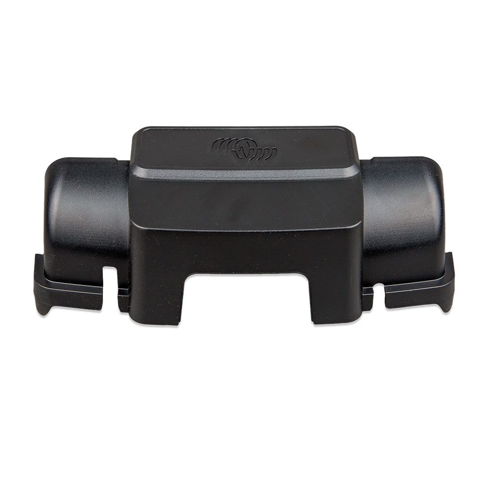 WireBox Victron MPPT-M (SCC950200000)
