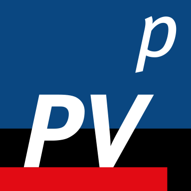 Licencia PVSOL Premium usuario 12 meses