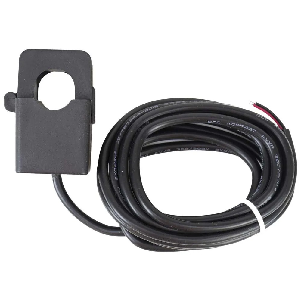 Pinza CT KSTAR Blue-S BlueSpark G1 y G2 para inversores híbridos monofásicos y trifásicos