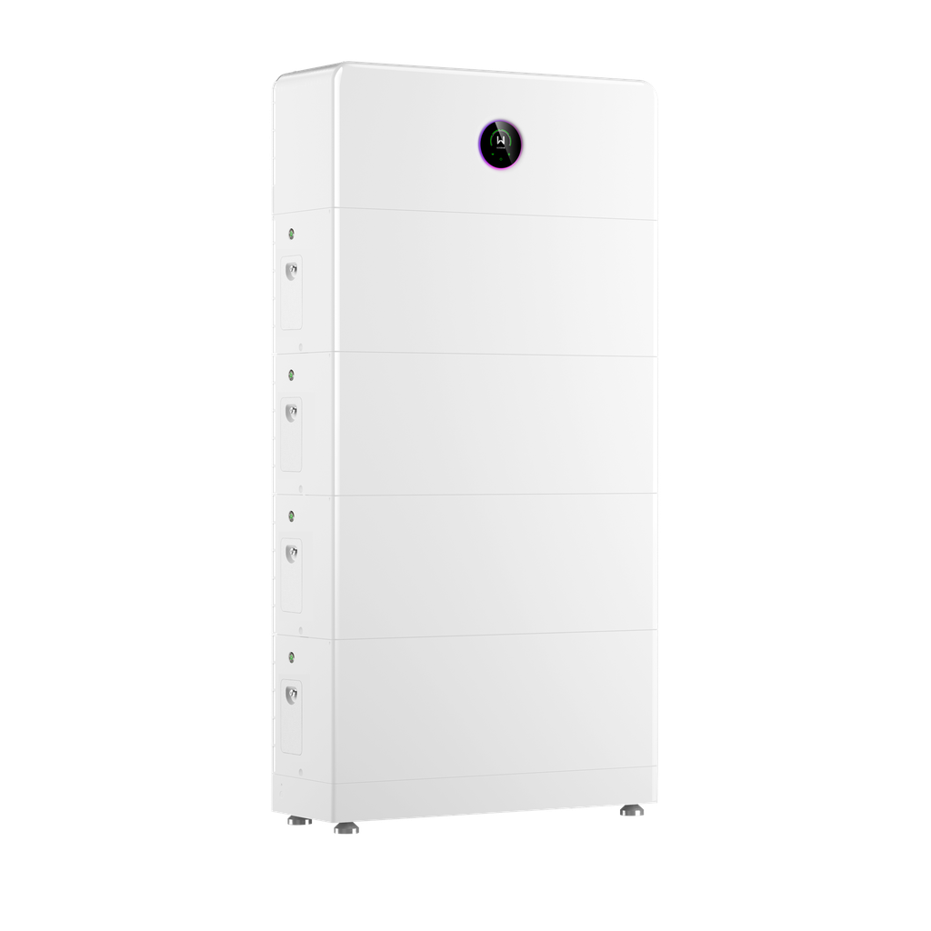 Inversor Híbrido Monofásico Goodwe 5000W ESA All in One.