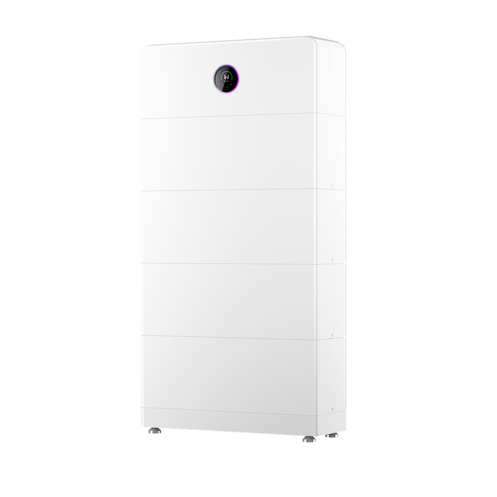 Batería Goodwe ESA All in One 8.3kWh  Monofásicos y Trifásicos