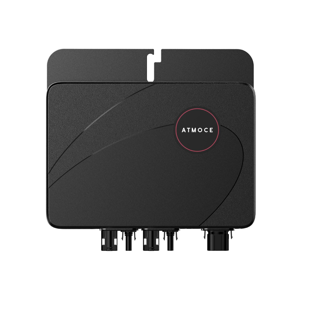 Microinversor Atmoce MI1200