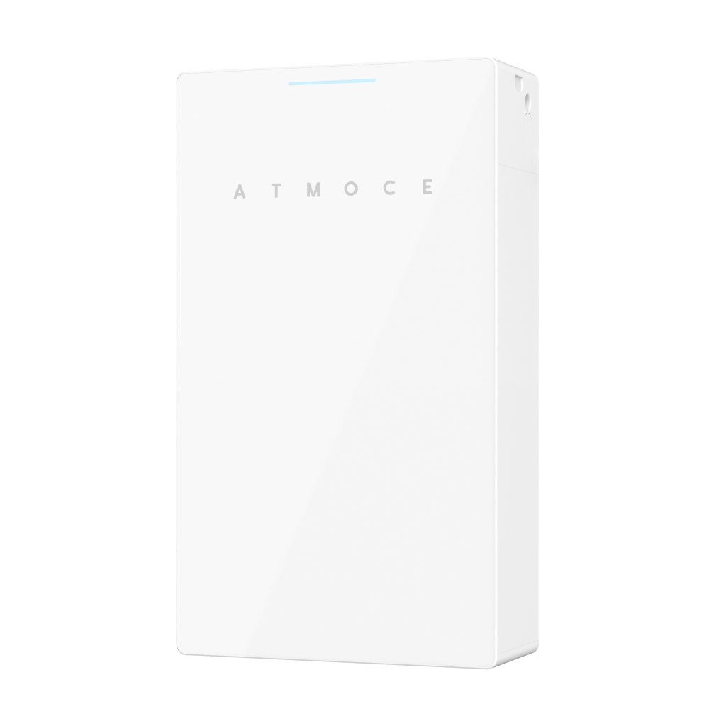 Batería de Litio Atmoce MS-7K-U 7kWh