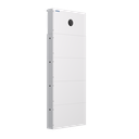 Inversor híbrido monofásico KSTAR BlueSpark 5kW