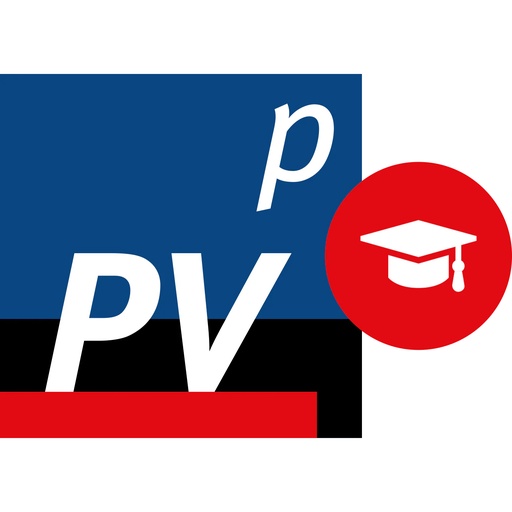 [PVSOL-PREM_ESTUDIANTES] Licencia PV*SOL Premium EDU