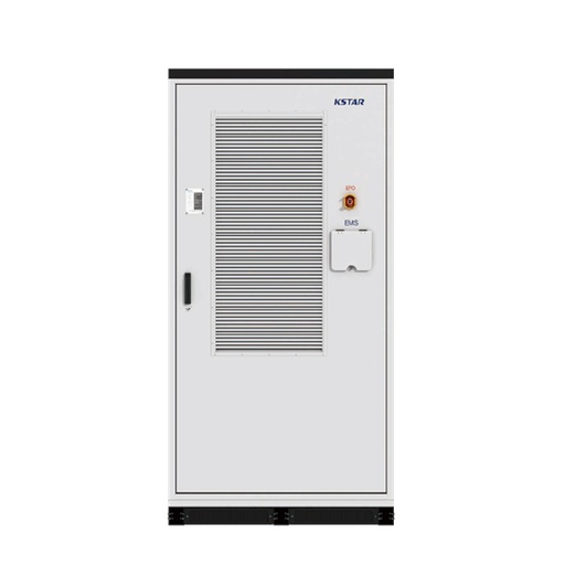 [BKA-STS_250D] BluePulse; Armario con transformador para aislada o full back-up; 250KVA, 400V, 360A, IP54, I.MAX Carga+Consumos 720A. EMS01D incluido, Acumulación Industrial. 