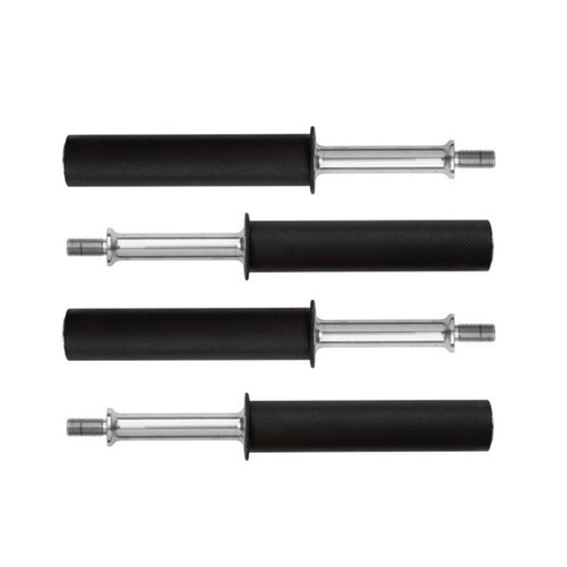 [BSE-BAT-HANDLE] SolarEdge Batería HV; Set de 4 Ganchos para Manipular Baterías (IAC-RBAT-HANDLE-01)