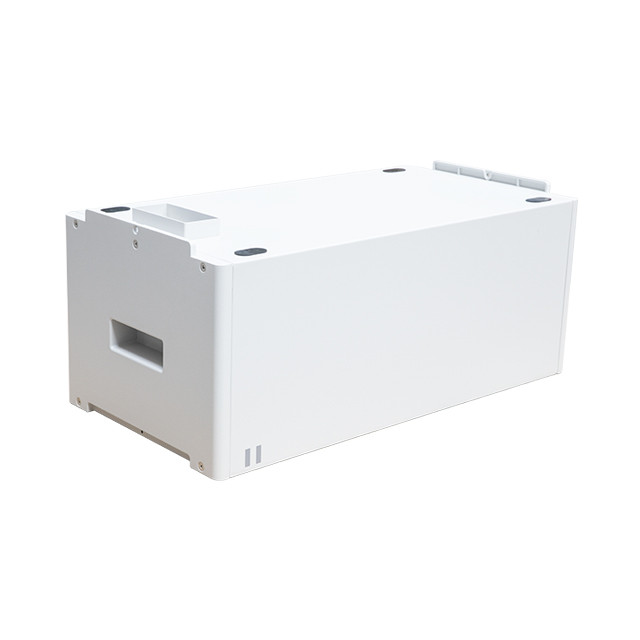 Batería de litio HV BYD HVM Battery-Box 2,76kWh-51V