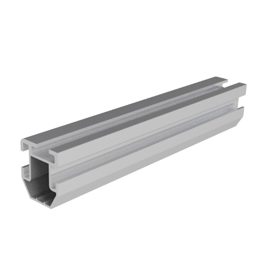 [EH_PERFIL_V8_1.20M] PERFIL CORREA V8 1,20 metros (SL001)