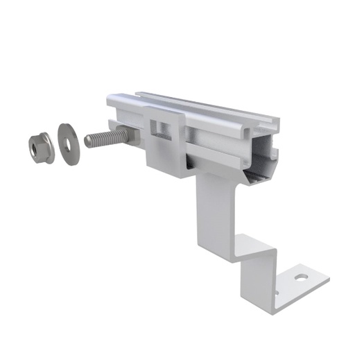 [EST-ANC_SALVA_ARABE] Set salvateja para árabe (SL006)

Incluye:

   1 x EH_TORNILLO_008
   1 x EH_ARANDELA_ALA
   1 x EH_TUERCA_184
   1 x EH_ANCLAJE_SALVA_ARABE
