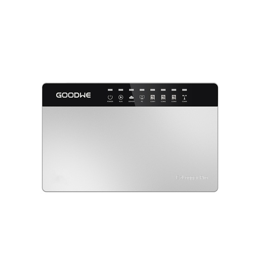 [IGW-EZLOGGER_PRO] DataLogger GoodWe EzLogger Pro