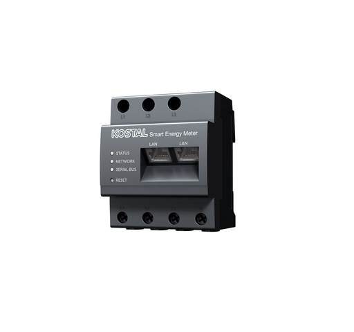 [IKO-KSEM_G2] Medidor de energía KOSTAL KSEM Smart Energy Meter Generación 2