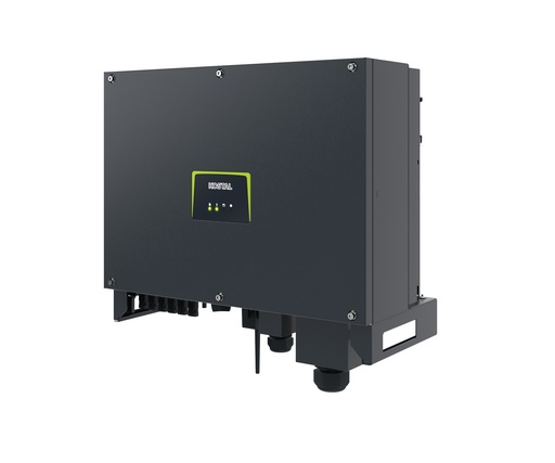 [IKO-PIKO_CI60] Inversor Red Trifasico KOSTAL PIKO CI 60; 60 kWn; 90 kWp - 4 MPPT