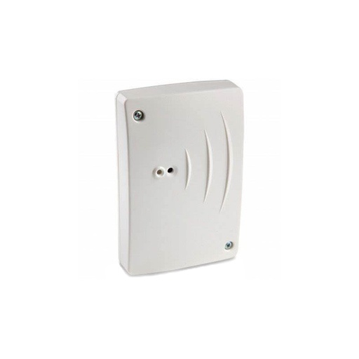[ISE-SMRT-RELAY] Smart Energy SolarEdge Relay cargas >3kW (SEHAZB-DR-SWITCH-2)