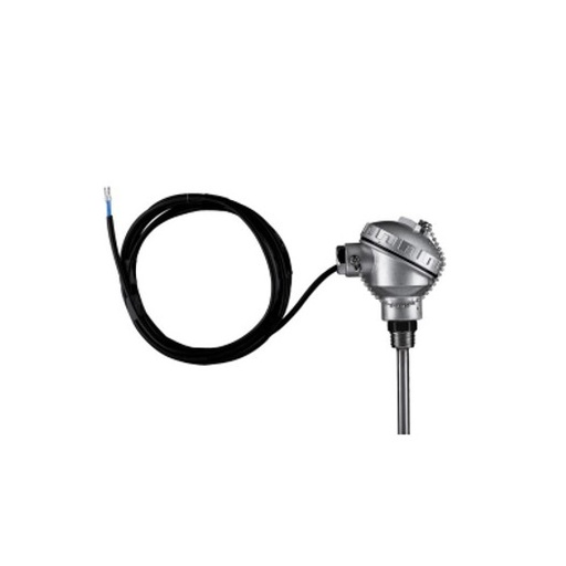 [ISE-SMRT-TEMP] Smart Energy SolarEdge Sensor Temperatura Agua Caliente (HOTWTR-SENS-RW-S1)