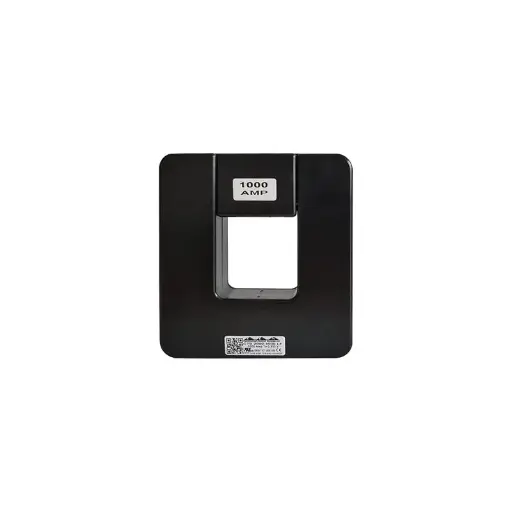 [ISE-TOROIDAL_1000] Toroidal SolarEdge 1000A por fase (SECT-SPL-1000A-A)