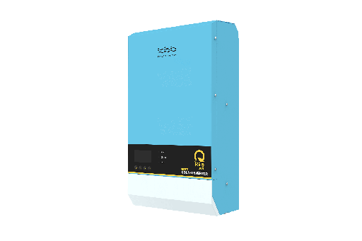 [ITB-RIIOSUN-II3024] [ITB-RIIOSUN-113024] Inversor Senoidal TBB serie RiiOll de 3000VA; 24/230V; Cargador de 70 A; MPPT de 80A/150V