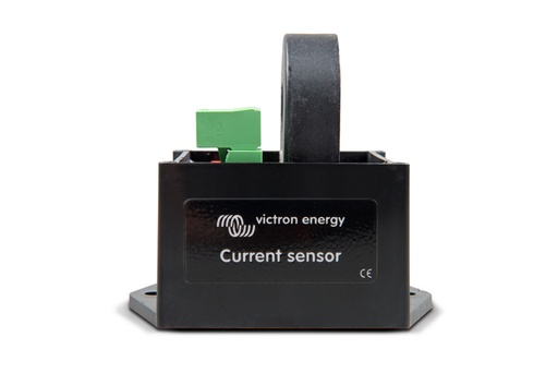 [IVI-AC-SENSOR] Sensor Corriente AC Victron (CSE000100000)